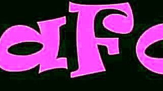 Hot BBW Wife Bent Over for Doggystyle Fucking