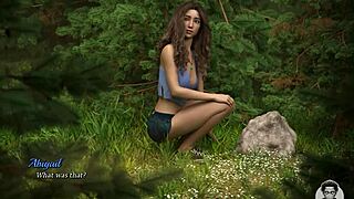 dreamland 32 has hot asian babes in naughty lingerie