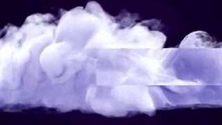 Pale stepsister shina ryen pov fucked by hung stepbrother in lingerie quickie