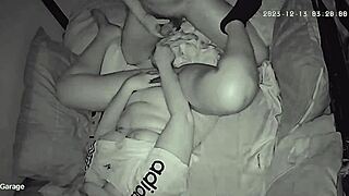 Horny Pinay Girlfriend Feels Intense Desire During Dildo Play With Big Cock