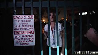 Gay Boys in Creampie Porn Movie, Homie Takes the Easy Way with Detailed Action