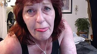 why are aliens in my pussy, dawnskye?