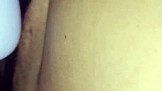 Watch Her Pump That Cock Before Masturbating to a Creampie!