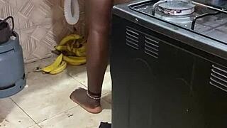 Watch The Swingers Family Fuck With Monster Cocks!