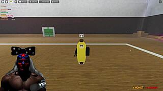 exploring the will of roblox gods in an epic adventure