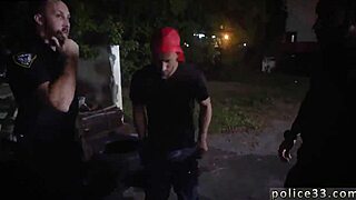 Gay Boys in Creampie Porn Movie, Homie Takes the Easy Way with Detailed Action