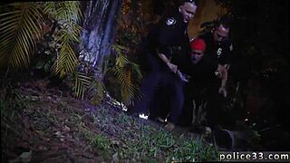 Gay Boys in Creampie Porn Movie, Homie Takes the Easy Way with Detailed Action