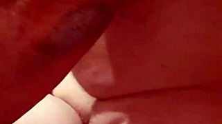 want to try sex swing play and doggystyle fucking?