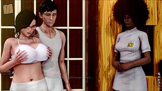 exploring the inn 56