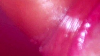 japanese step mom says, i’ll help you with that big cock, son