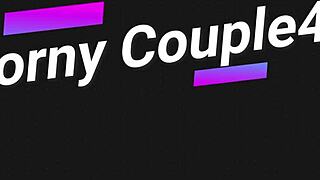 they cool me down with a good ride