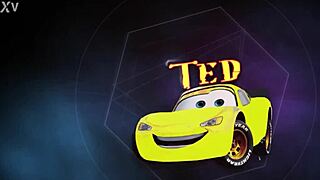 Yasmin Ribeiro enjoys quick anal in laundry with bareback 😏