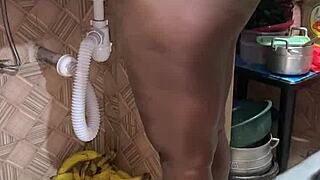 Watch The Swingers Family Fuck With Monster Cocks!