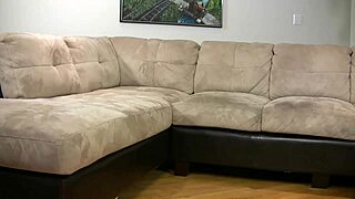 yo, check this messy creampie with ebony ass and bbc, so wet! 🔥💦