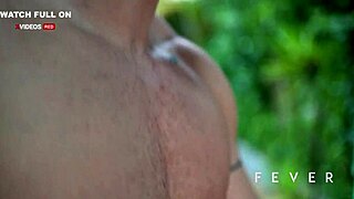 Pucca devil squirts deliciously into mr velvet's mouth with hairy pussy