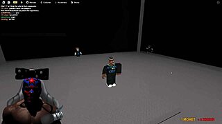 exploring the will of roblox gods in an epic adventure