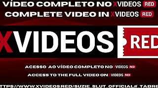 Putaria com a amiga do escritório featuring big ass latina milf