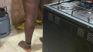 Watch The Swingers Family Fuck With Monster Cocks!