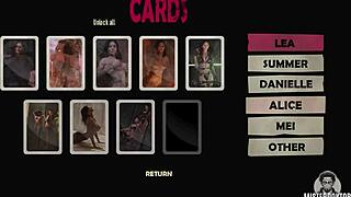 dreamland 32 has hot asian babes in naughty lingerie