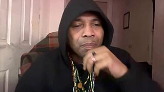 mr cunnilingus, you're better than tmz and youtube