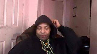 mr cunnilingus, you're better than tmz and youtube