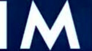 Horny Masseuse Caught in Shower Gets Fucked by Client During Nuru Massage