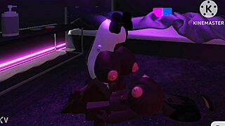 two black lesbian girls fucking each other for the first time