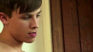 amateur guys enjoy pool party with more fun at gayclub69 net