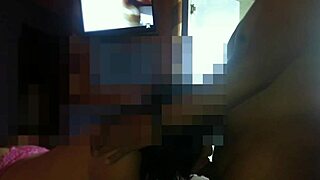 Hot milf neighbor part two! 🔥