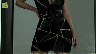 The Grey Dream 20 with Fat Cute Characters