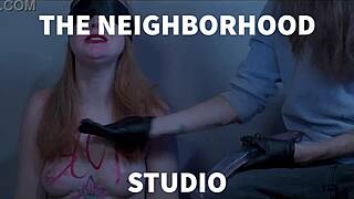 Big Ass Compilation with Slaps and 3Somes