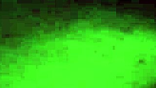 She Rides Ebony Ass Like A Horse Rider