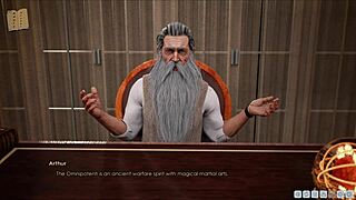 what's going on in lust academy with curvy outfit?