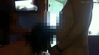 Hot milf neighbor part two! 🔥