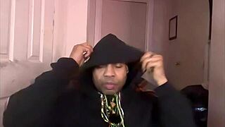 mr cunnilingus, you're better than tmz and youtube