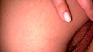 Ready for Hot JOI in Tight Panties?