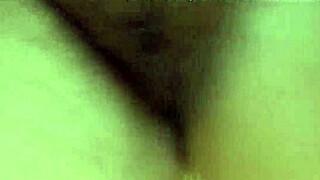 i’m a hairy mature flashing in my sheer dress outdoors