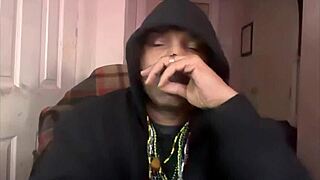 mr cunnilingus, you're better than tmz and youtube