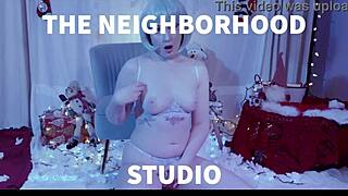 Big Ass Compilation with Slaps and 3Somes