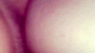 Mature Woman With Young Girl