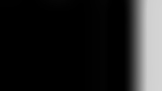 Bioshock Xxx Cosplay Gamer Girl Raw Uncensored Vr