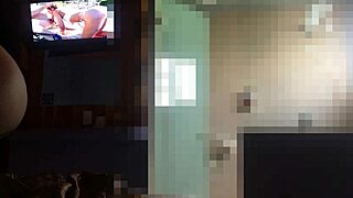 Hot milf neighbor part two! 🔥