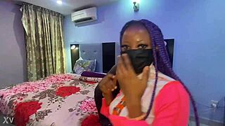 Old Man Orders Petite Prostitute To Hotel Room For Rough Fuck