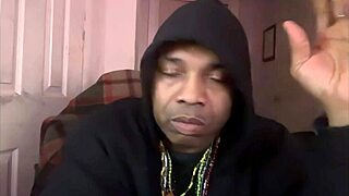 Pane cunnilingus, jste lepší než TMZ a YouTube