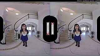 Bioshock Xxx Cosplay Gamer Girl Raw Uncensored Vr