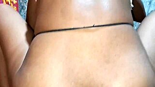 Desi Sexy Sali Enjoy Desi Indian Sex Videos Real Hot Sex