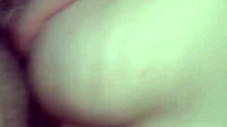 Mature Woman With Young Girl