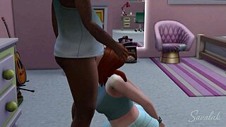 i sneakily bang this ugly fatty chick i met online, total wild mexican vibe