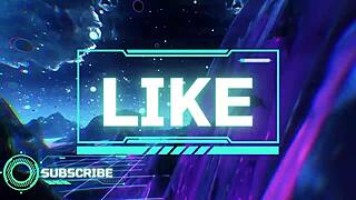 Wow, my solo debut with new sex toy explodes in anal fun!