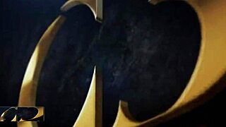 she asked for it so make it rain on petite body